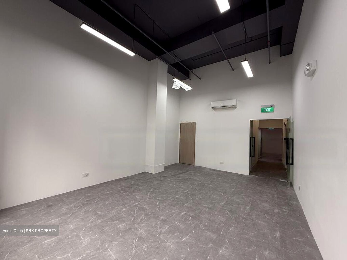 Sindo Industrial Building (D13), Factory #568698751